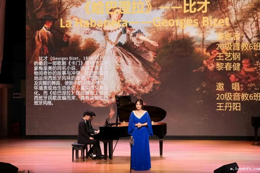 60e5b3aa948c4f8798e1a6c3e3d23c78.jpg 60e5b3aa948c4f8798e1a6c3e3d23c78.jpg