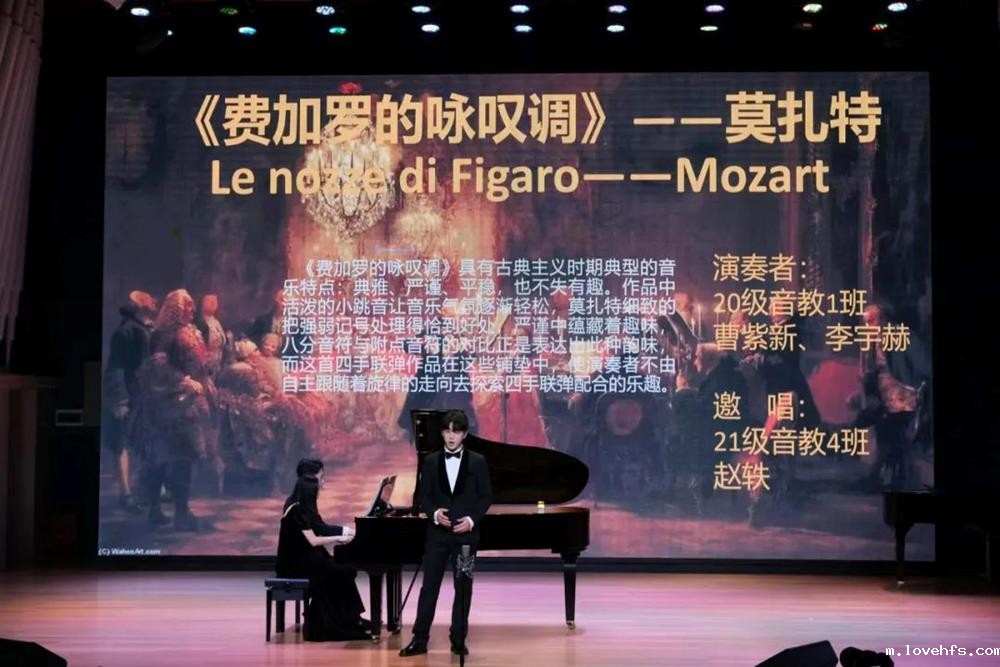 7d0534884d554fb588600241d29a49dd.jpg 7d0534884d554fb588600241d29a49dd.jpg