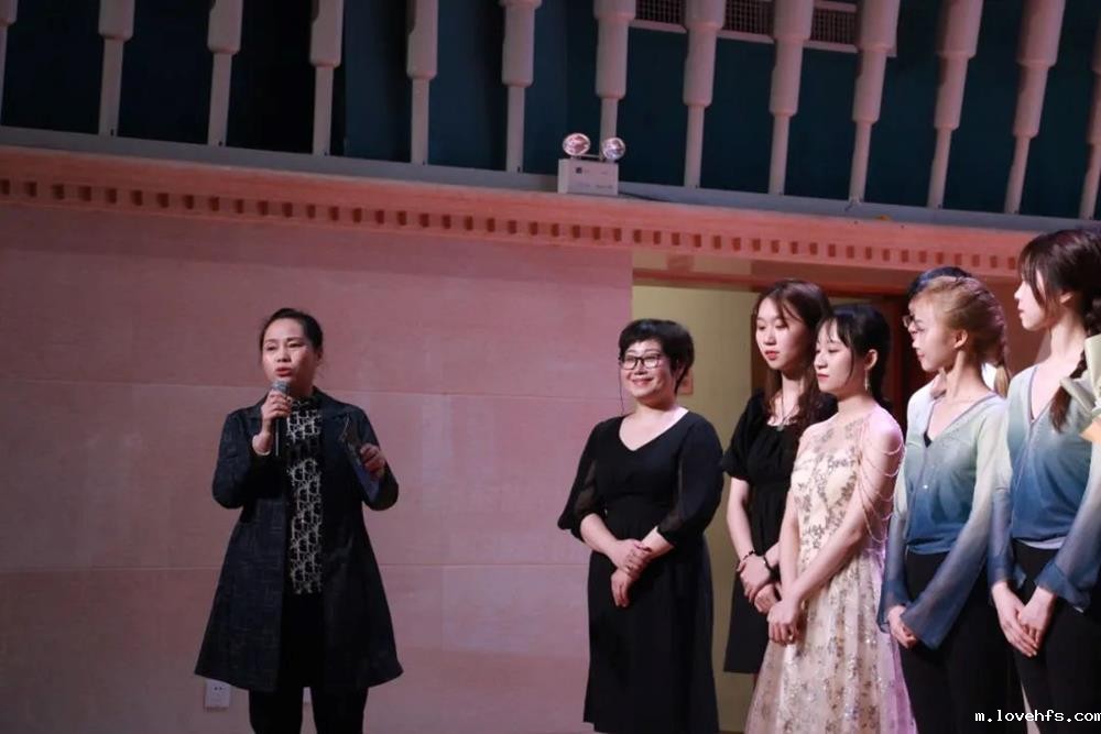 9657f67d62c34260a1a419299912a44d.jpg 9657f67d62c34260a1a419299912a44d.jpg