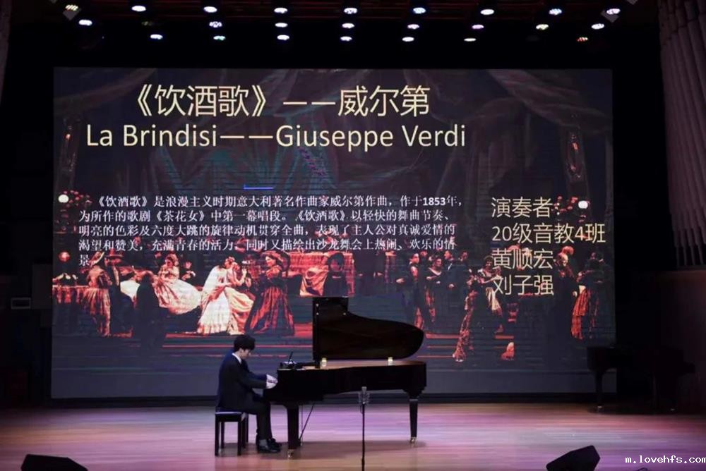 d33d04ed83a74ae2b2446ebeb16f455a.jpg d33d04ed83a74ae2b2446ebeb16f455a.jpg