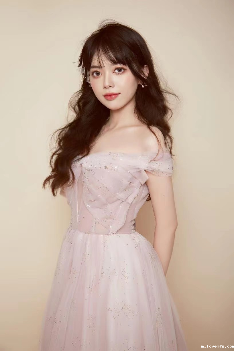 41f041b027ed40508ce90ae82c611eda.png 41f041b027ed40508ce90ae82c611eda.png