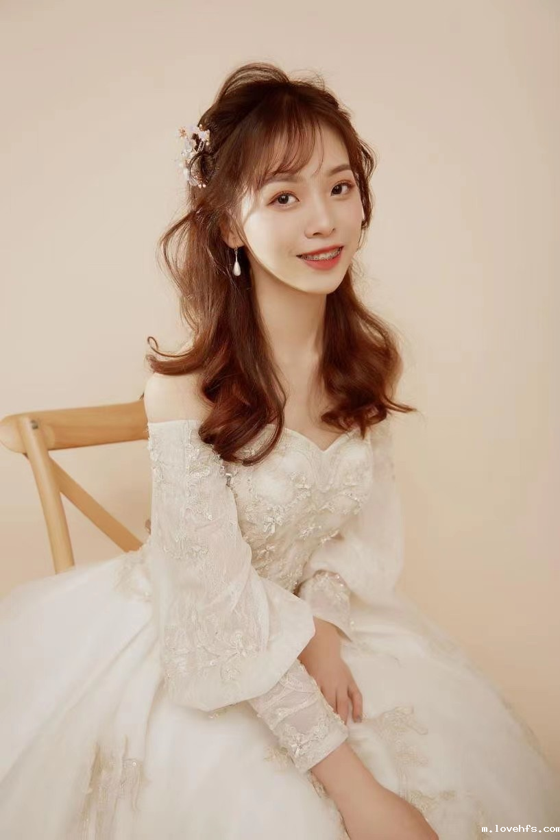 5e9e5cf07ad1495a88bfa92f527ae494.png 5e9e5cf07ad1495a88bfa92f527ae494.png