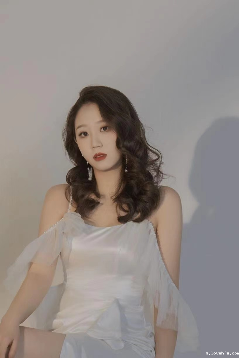 5f56b443fda74201b5047758badfa214.png 5f56b443fda74201b5047758badfa214.png