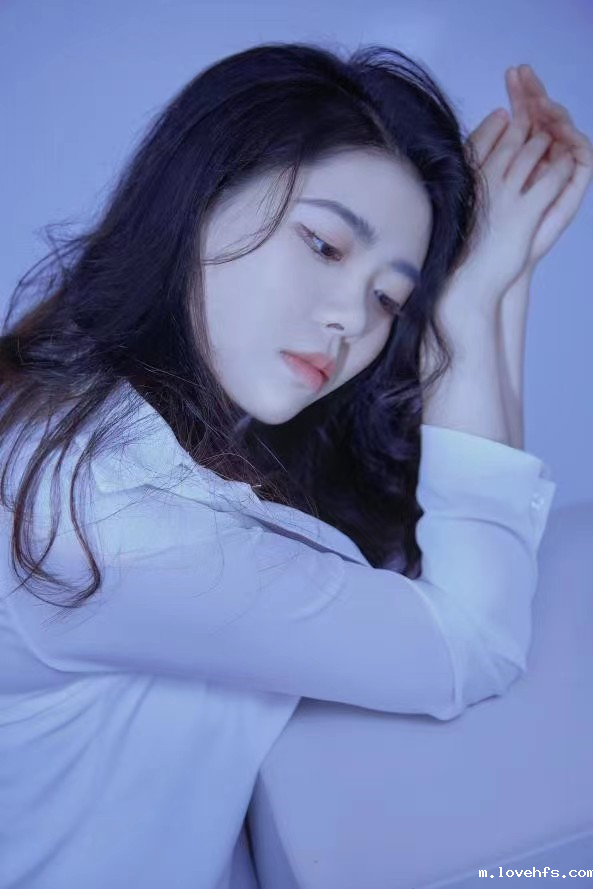 66e1c1f50528446fa9cb60b3d6bd6ea0.png 66e1c1f50528446fa9cb60b3d6bd6ea0.png