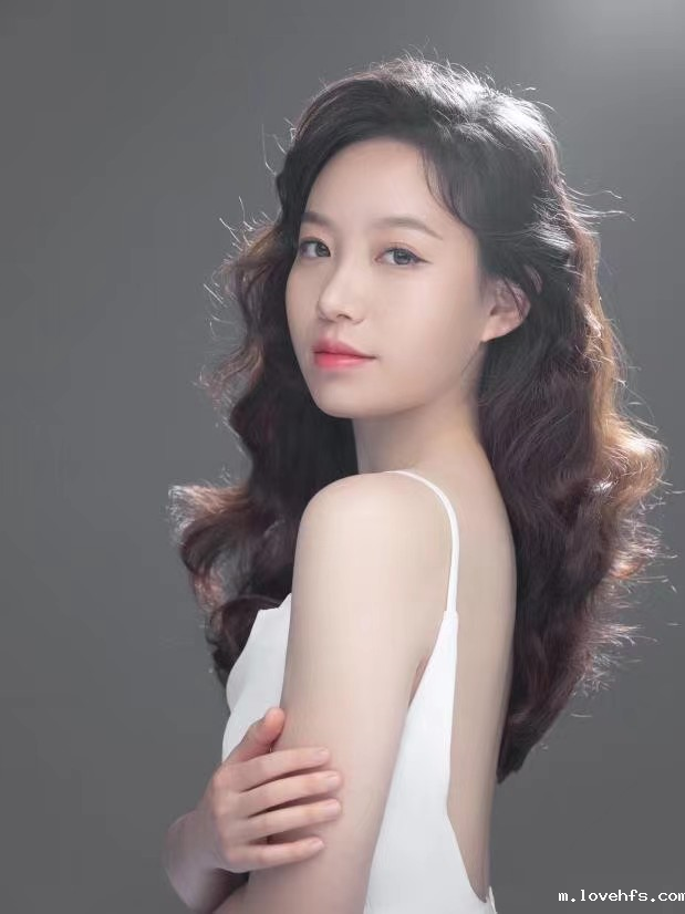 c220046314c9480cb14d923c4957b227.png c220046314c9480cb14d923c4957b227.png