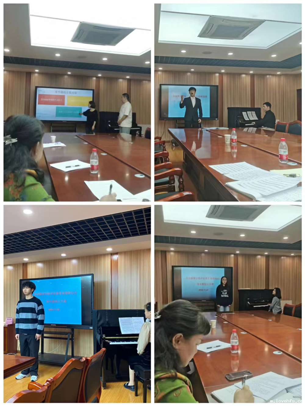 7ac781aa2790479ebf04762da6b25c5d.png 7ac781aa2790479ebf04762da6b25c5d.png