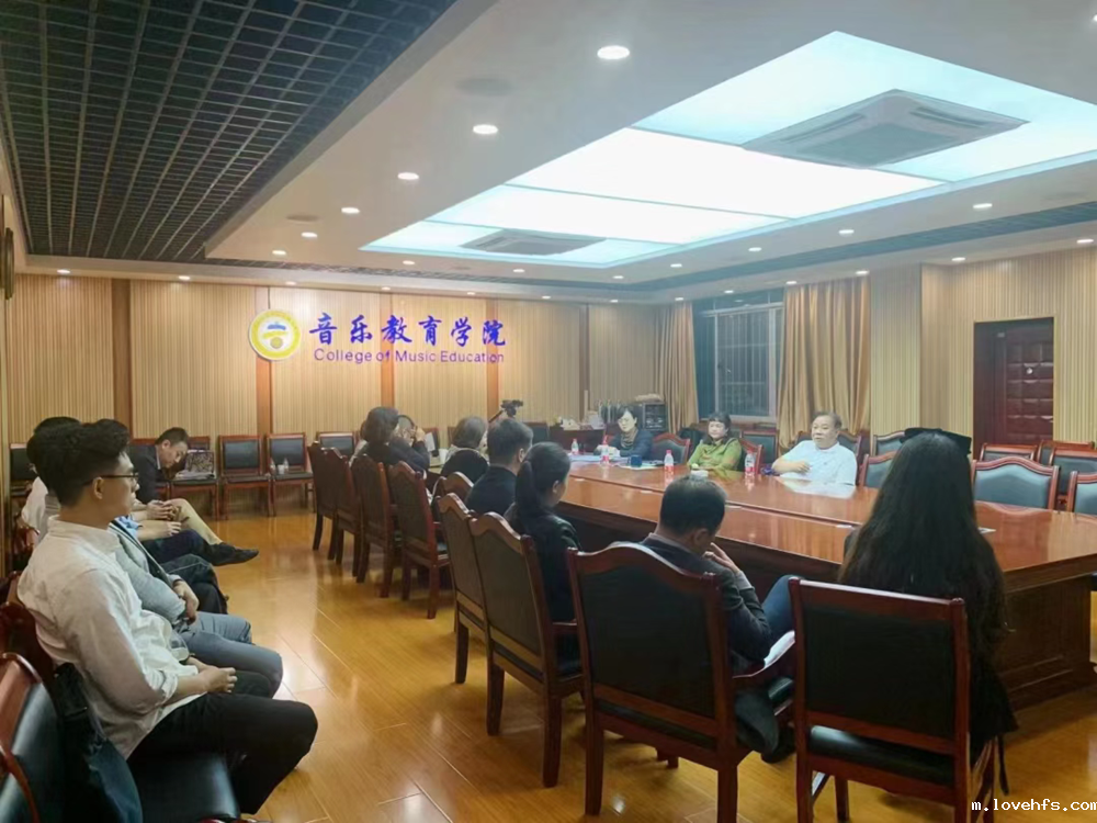 d9029279e78a4e3589f89f08750fa4ab.png d9029279e78a4e3589f89f08750fa4ab.png