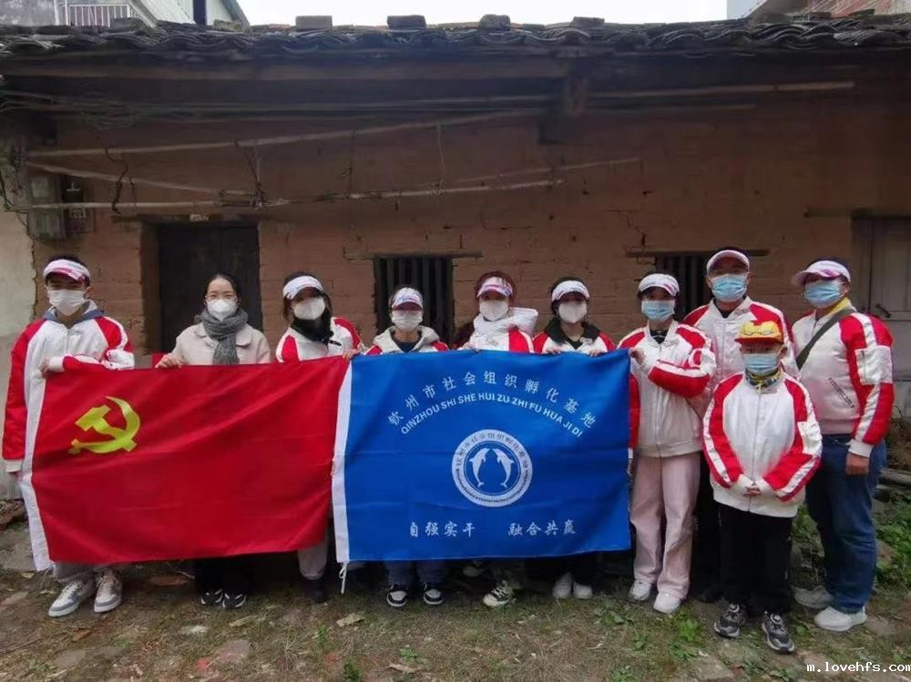 326a4c014c0e4341ab73f03860f52f25.jpg 326a4c014c0e4341ab73f03860f52f25.jpg