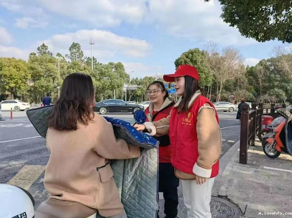 4bf0d4e83f7c46dcb13e7c6ed7aeb9f3.jpg 4bf0d4e83f7c46dcb13e7c6ed7aeb9f3.jpg