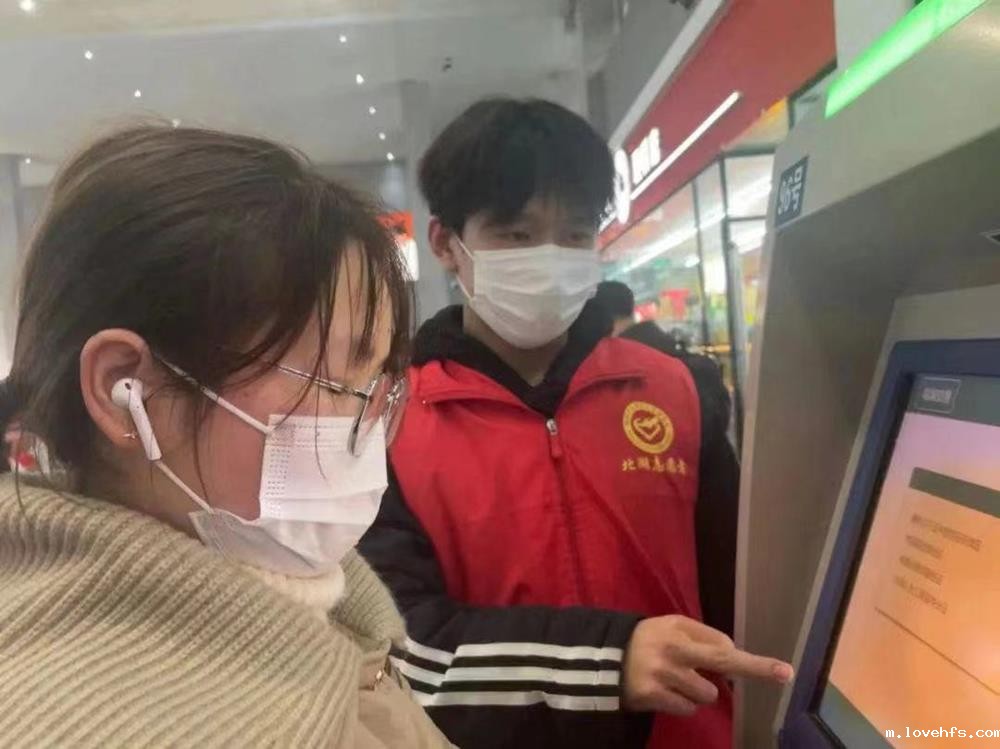 54f824a2da384146b0157366616b3004.jpg 54f824a2da384146b0157366616b3004.jpg