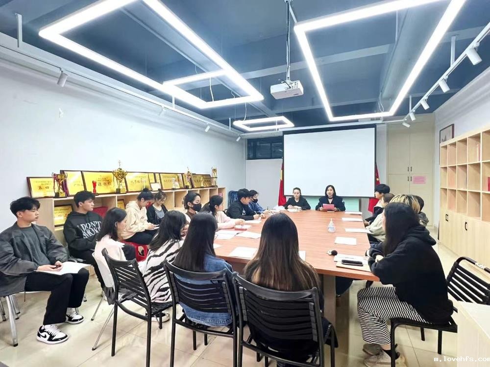 c43eddb5b9354024bc9fd5670a83a951.jpg c43eddb5b9354024bc9fd5670a83a951.jpg