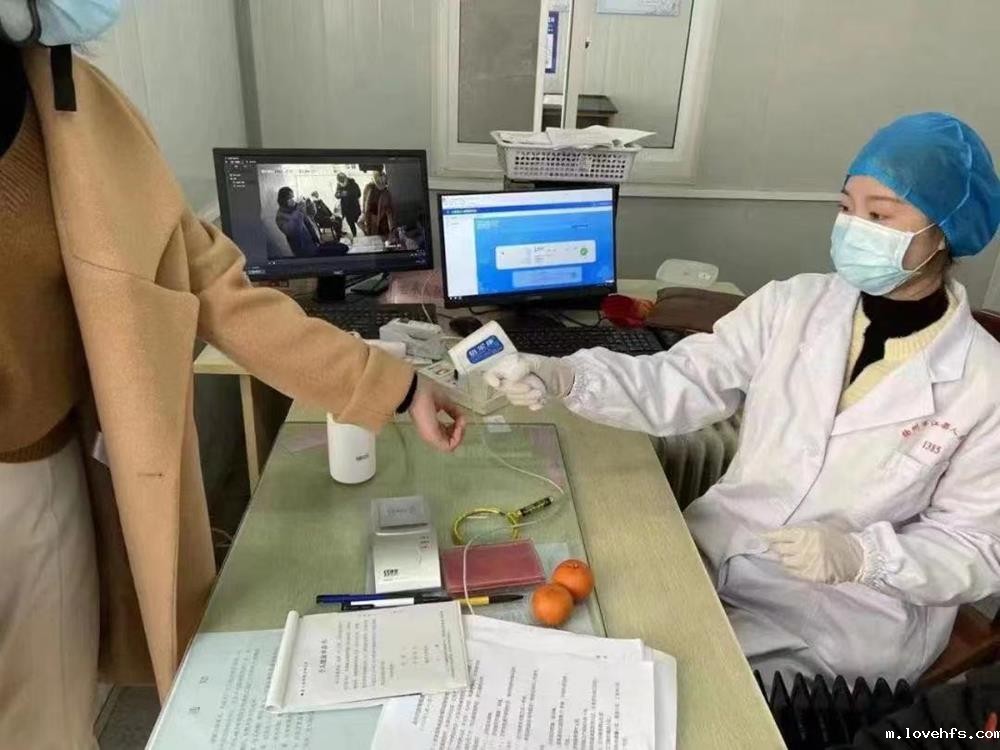 ce0ef48201684451bfd162879a6c2328.jpg ce0ef48201684451bfd162879a6c2328.jpg