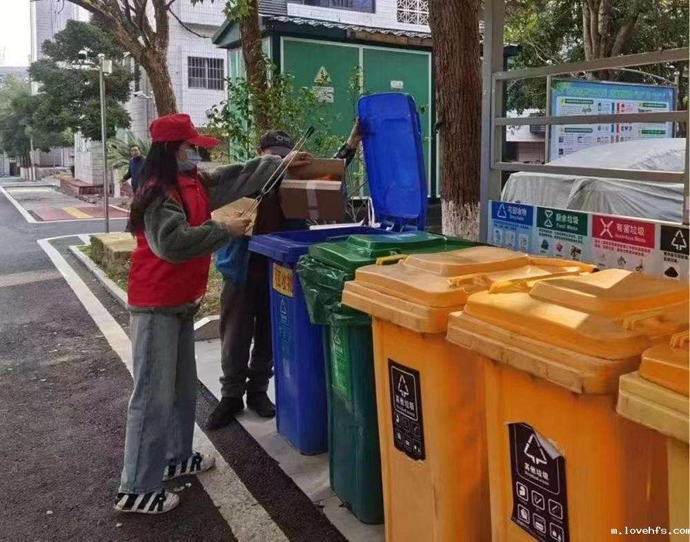 da1c009b5205463ca7d0ae22ccca9735.jpg da1c009b5205463ca7d0ae22ccca9735.jpg