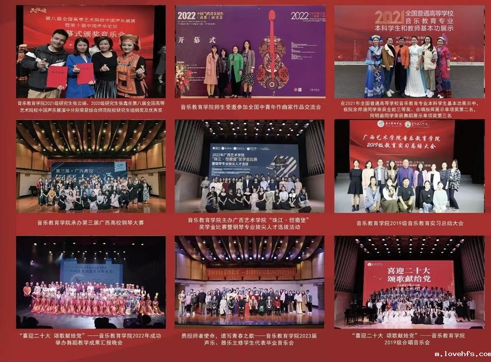 8eecd8e12dac45fb901a47b87b552e01.jpg 8eecd8e12dac45fb901a47b87b552e01.jpg