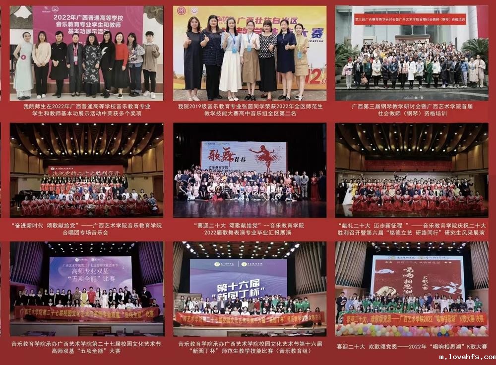 b81163b0875b4e4a82435f9a0f7a7a2e.jpg b81163b0875b4e4a82435f9a0f7a7a2e.jpg