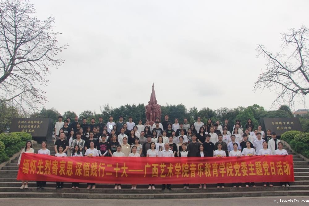 89d469c3b88c46bca6566987c11ebf92.jpg 89d469c3b88c46bca6566987c11ebf92.jpg