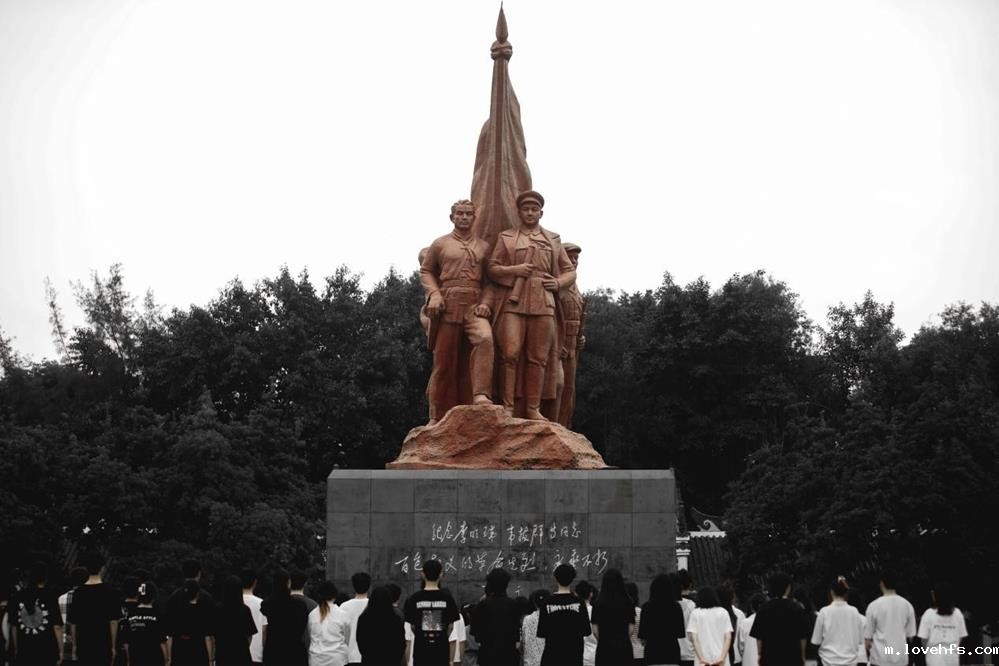 c99bc57d197743fe9ff916bcfaa2dd9b.jpg c99bc57d197743fe9ff916bcfaa2dd9b.jpg