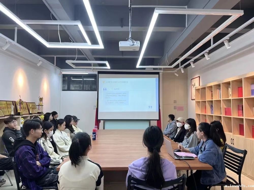 5c3b4f61a99240f7a259c42ece9f5339.jpeg 5c3b4f61a99240f7a259c42ece9f5339.jpeg