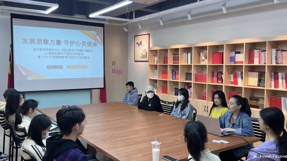 f8190d795d4d49d8a65f7a3ec791ba97.jpeg f8190d795d4d49d8a65f7a3ec791ba97.jpeg