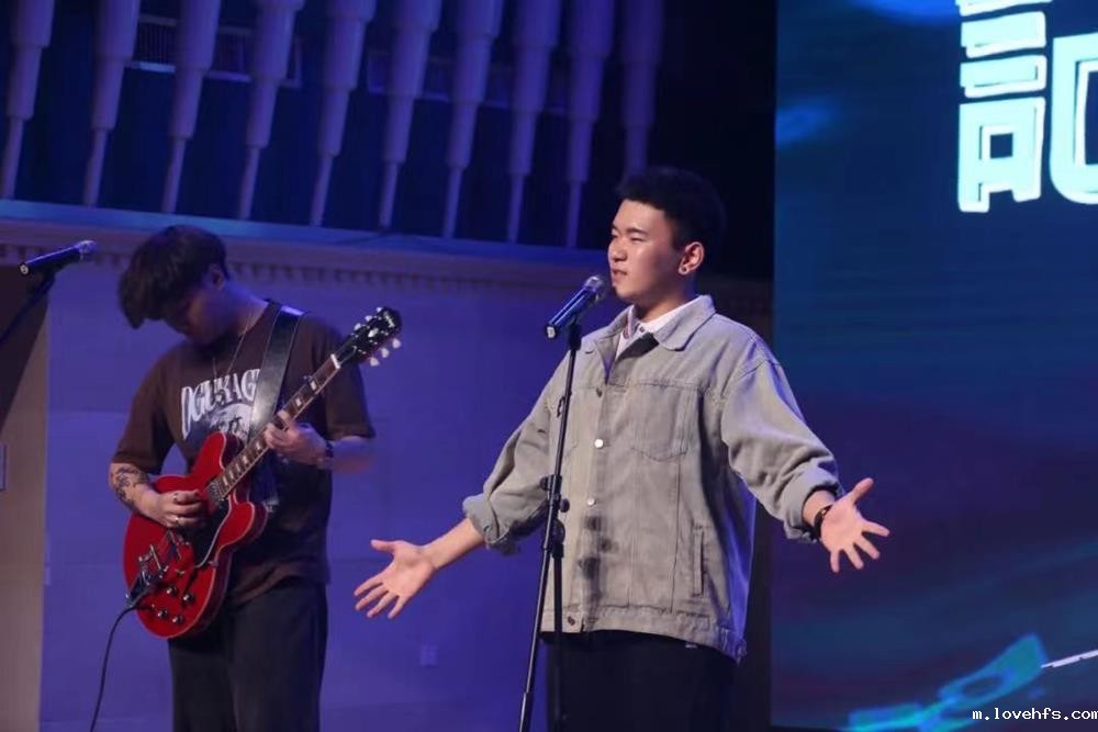 14ee60e6a55548a78fbd3c00795c6cc6.jpg 14ee60e6a55548a78fbd3c00795c6cc6.jpg