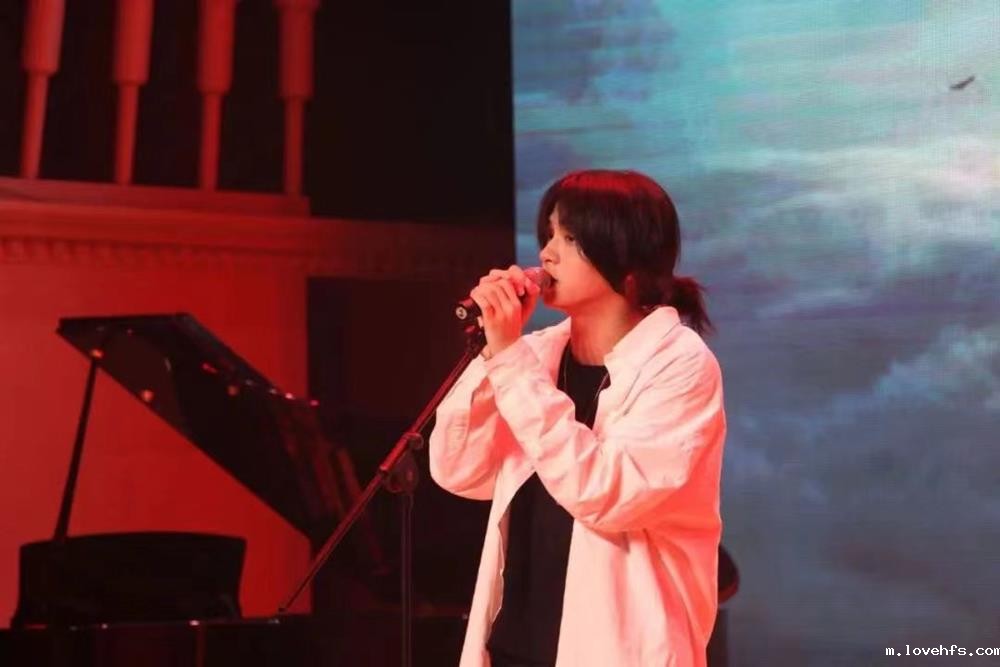 22322abd60f84ad6bf818dd0ccbddf57.jpg 22322abd60f84ad6bf818dd0ccbddf57.jpg