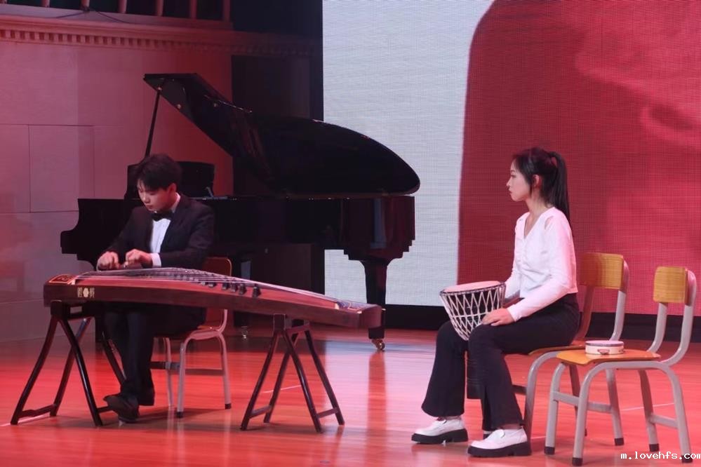 438ccf157f834da4a543deca89d037fd.jpg 438ccf157f834da4a543deca89d037fd.jpg