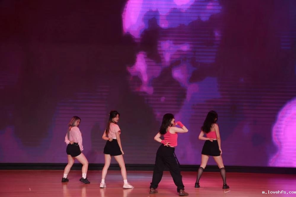 4a06b6e069034d21a4cb07403ed489a4.jpg 4a06b6e069034d21a4cb07403ed489a4.jpg