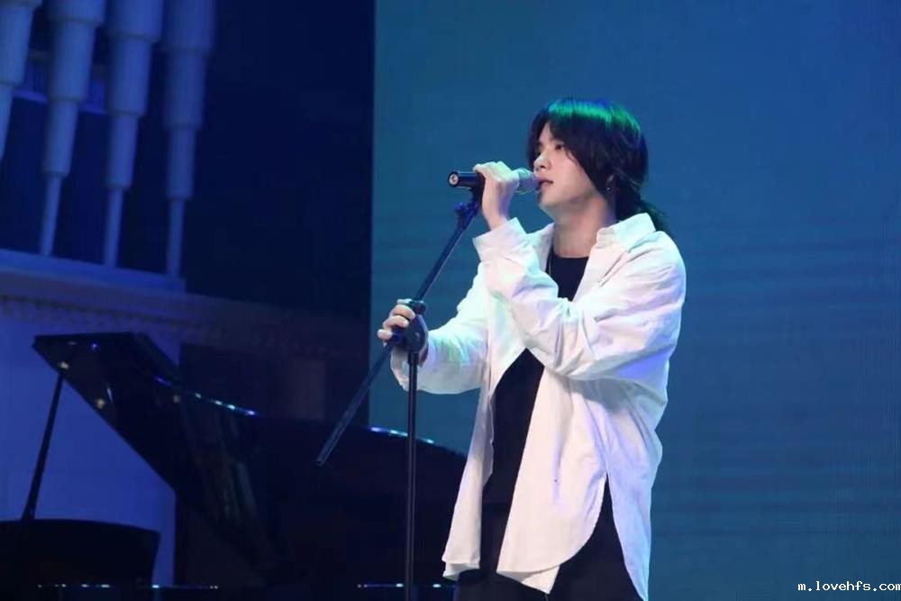 4b877c839f3944e8ace5b6747e9291a0.jpg 4b877c839f3944e8ace5b6747e9291a0.jpg