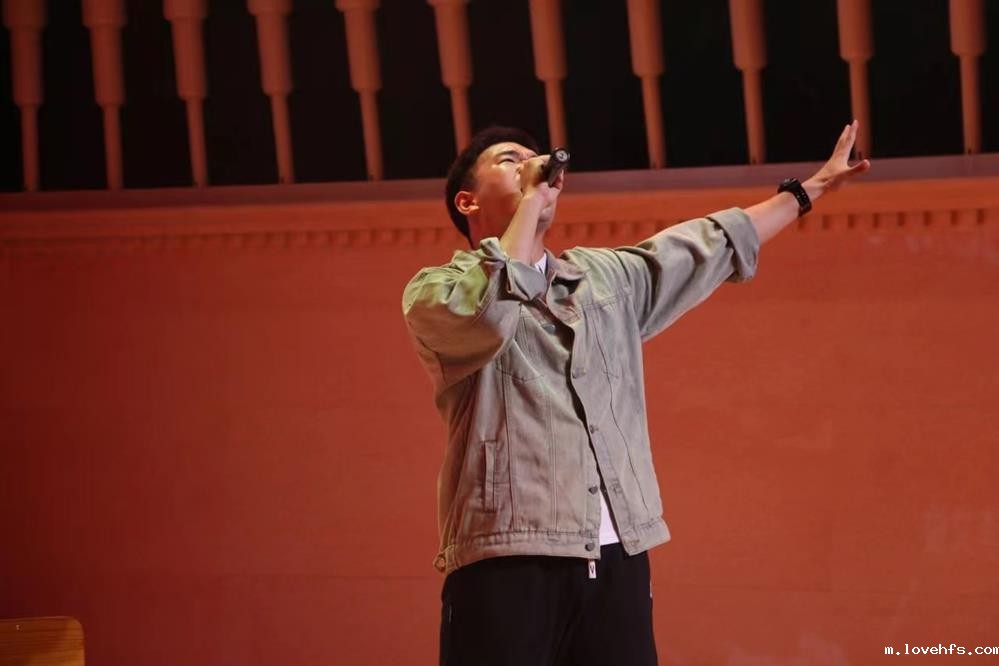 4f65e0a774934777b0fb8c15e6da4515.jpg 4f65e0a774934777b0fb8c15e6da4515.jpg