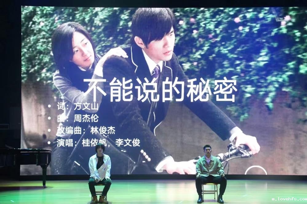 58303ae8e89d427980d4d51d1b250339.jpg 58303ae8e89d427980d4d51d1b250339.jpg