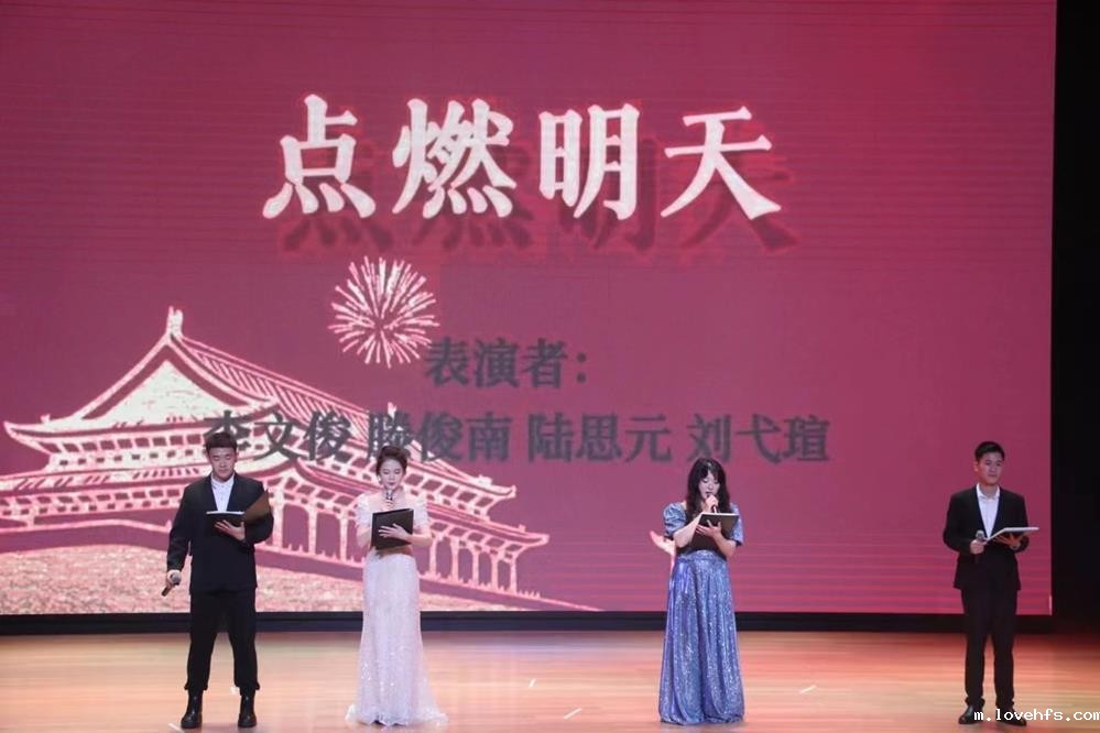 614b38dba4d349dabca7fe52923c6af0.jpg 614b38dba4d349dabca7fe52923c6af0.jpg