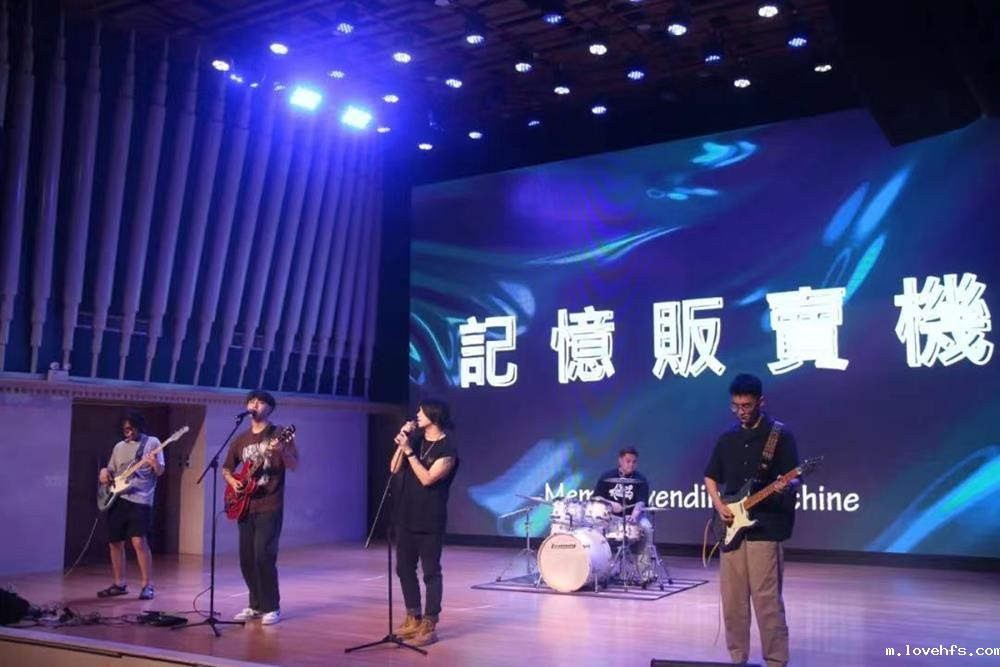 83b54a4c35694ab69be683fe09fcb355.jpg 83b54a4c35694ab69be683fe09fcb355.jpg