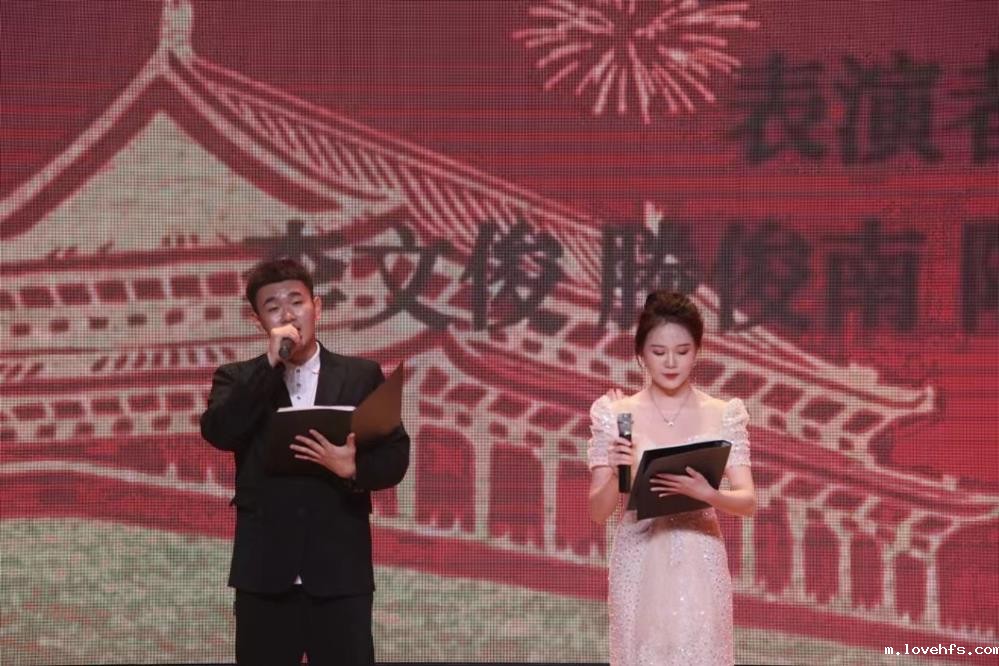 8a93431c77e2471192dcf2356eea757a.jpg 8a93431c77e2471192dcf2356eea757a.jpg