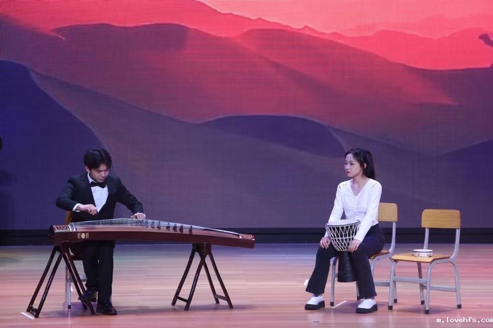 8e226e18b69740fe9129a2b6f31adff1.jpg 8e226e18b69740fe9129a2b6f31adff1.jpg