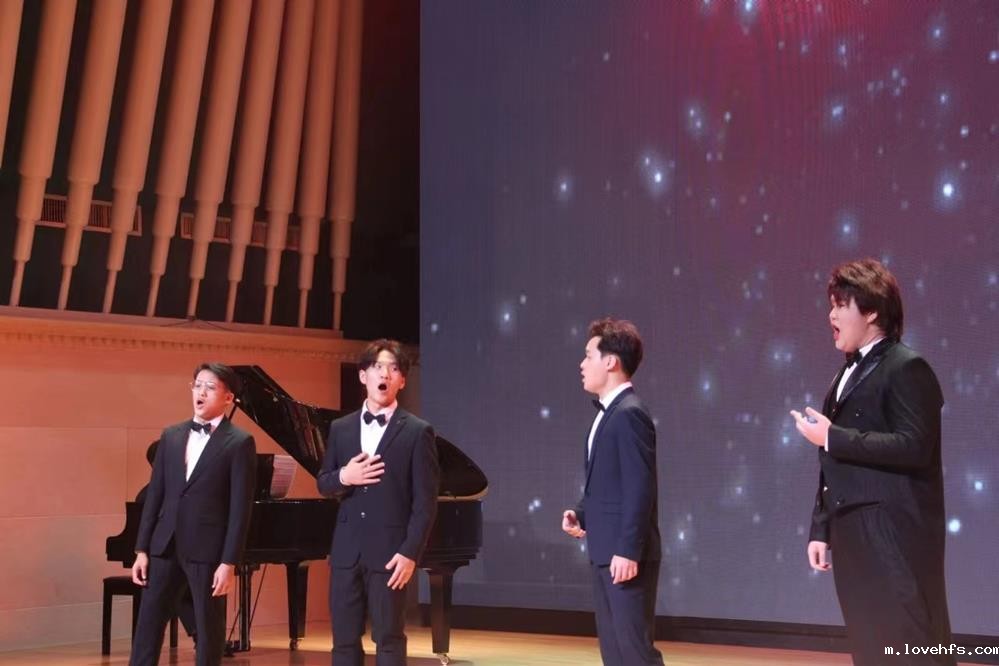 8fdcc1229b3c4b88b0dd28977a0e5fa6.jpg 8fdcc1229b3c4b88b0dd28977a0e5fa6.jpg