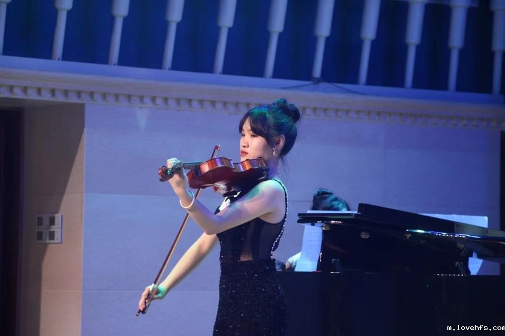 acb75636013a4af38f696db40851d117.jpg acb75636013a4af38f696db40851d117.jpg