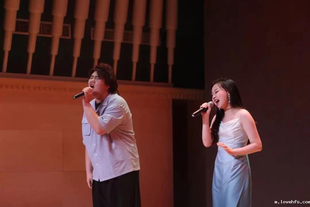 ba0833b3ed194774bf6e4bbcacaa804e.jpg ba0833b3ed194774bf6e4bbcacaa804e.jpg