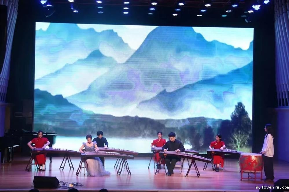 d69c120ac9f749bc8e8119ba110389bb.jpg d69c120ac9f749bc8e8119ba110389bb.jpg