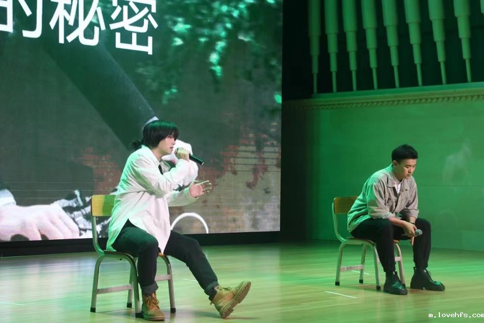 dfb0fe3180cc45119c228810b892d9e2.jpg dfb0fe3180cc45119c228810b892d9e2.jpg