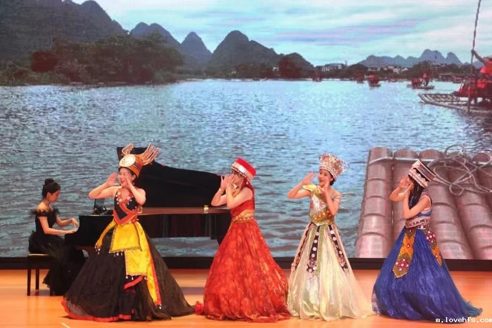 eb5ccb15581f4bd6bdd65f4fe942f344.jpg eb5ccb15581f4bd6bdd65f4fe942f344.jpg