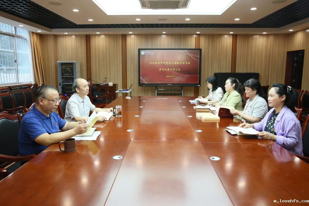 19fdd11b7c0744cd996f9c82ed15b378.png 19fdd11b7c0744cd996f9c82ed15b378.png