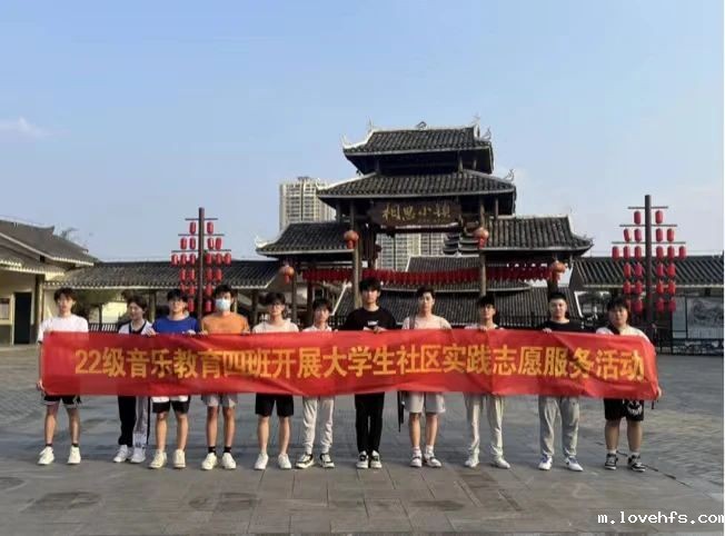 917230326e1f4fd2bfe772b0c2594ba6.jpg 917230326e1f4fd2bfe772b0c2594ba6.jpg