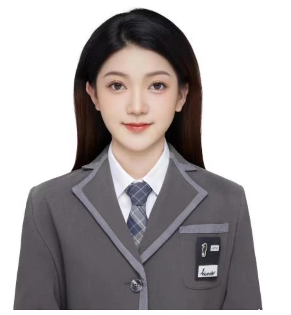 d32a372bf09d4d9f997bddf9c5b6dc25.jpg d32a372bf09d4d9f997bddf9c5b6dc25.jpg