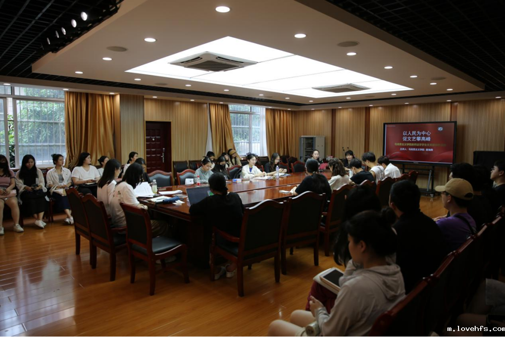 bbee8e172422478f82e8b0bb8da93c73.png bbee8e172422478f82e8b0bb8da93c73.png