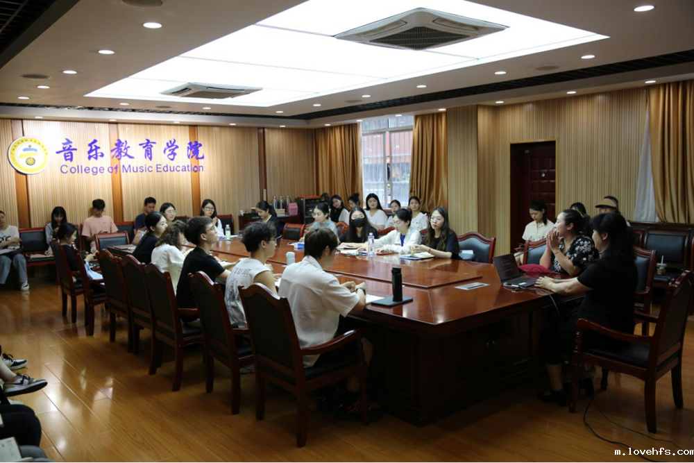 bd2b33750f544ef8bce7e5619f38fadd.png bd2b33750f544ef8bce7e5619f38fadd.png