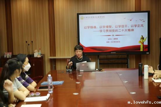 a99726f2ef884c2a8a73e751f05e0ec2.jpg a99726f2ef884c2a8a73e751f05e0ec2.jpg