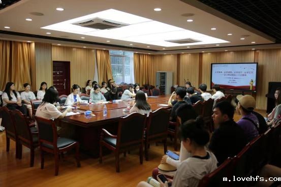 c8dd0e4ecdb64ce29ae4daf867bcd46f.jpg c8dd0e4ecdb64ce29ae4daf867bcd46f.jpg