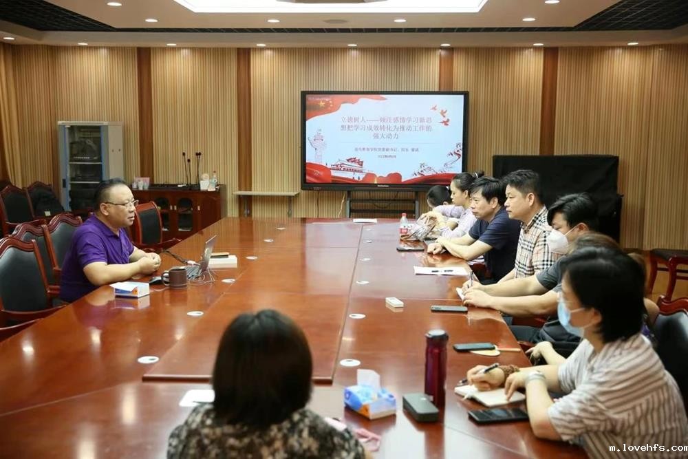 d6fdfb96348b4d52b9c68b05896b6d29.jpg d6fdfb96348b4d52b9c68b05896b6d29.jpg