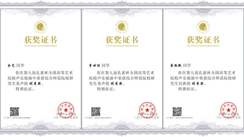 8f3edff7a3db446f8645fcd9322b6a6a.jpg 8f3edff7a3db446f8645fcd9322b6a6a.jpg