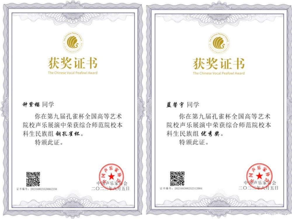 9ecbea58054f49cc89e14ccb1e4fcd35.jpg 9ecbea58054f49cc89e14ccb1e4fcd35.jpg